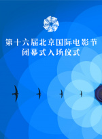 麻豆精品成人免费国产片